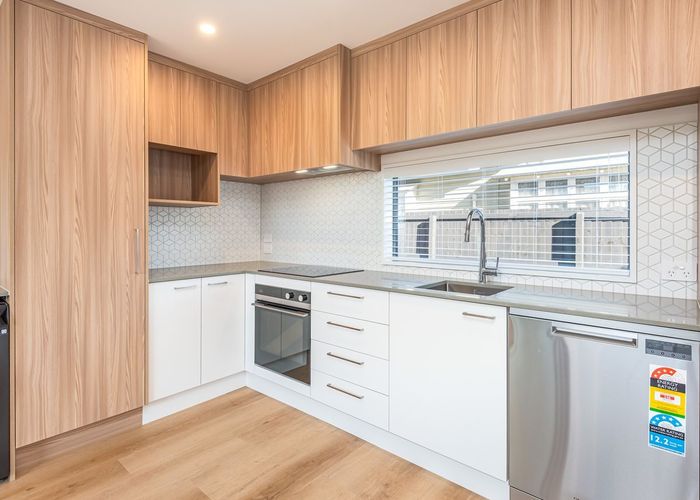  at 2/6 Strauss Place, Somerfield, Christchurch City, Canterbury