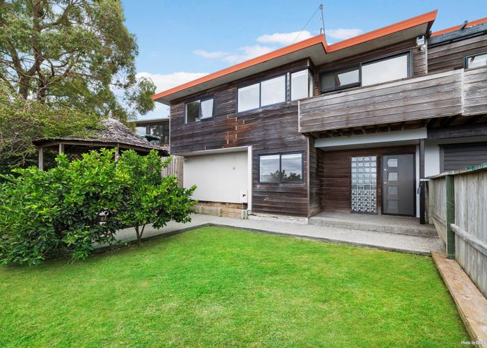  at 6 Gledstane Road, Stanmore Bay, Whangaparaoa