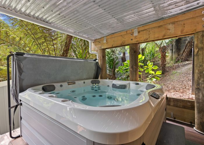  at 138B Gowing Drive, Meadowbank, Auckland City, Auckland