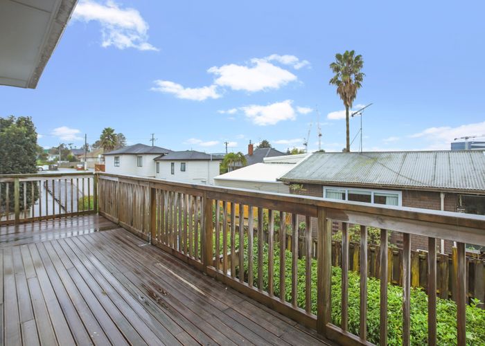  at 36 Hamlin Road, Mount Wellington, Auckland