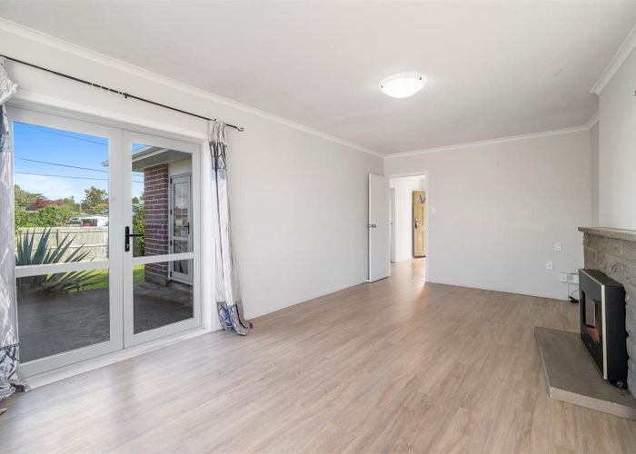  at 45 Konene Street, Utuhina, Rotorua