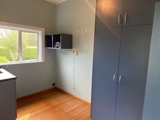  at 51 Osterholts Road, Christchurch