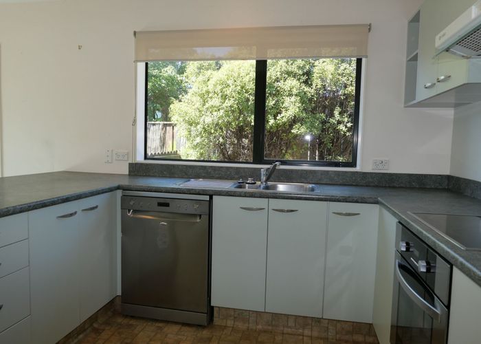  at 15b Walton Rd, Paraparaumu Beach, Kapiti Coast, Wellington