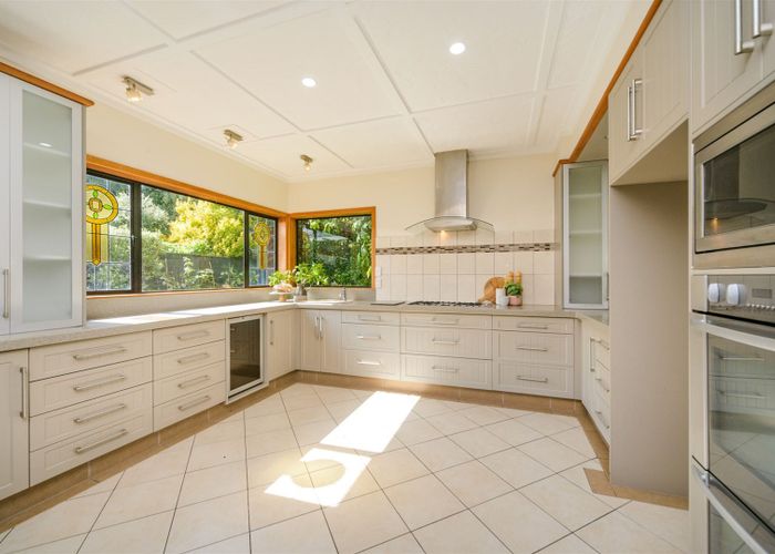  at 62 Buick Crescent, Awapuni, Palmerston North