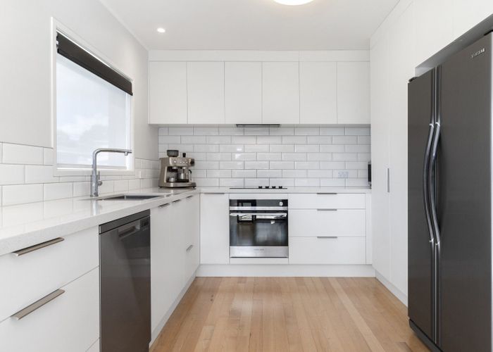  at 17 Laurelwood Avenue, Pukekohe, Franklin, Auckland