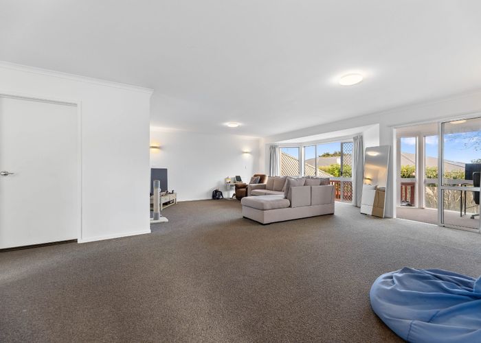  at 11B Shepherd Road, Waipahihi, Taupo