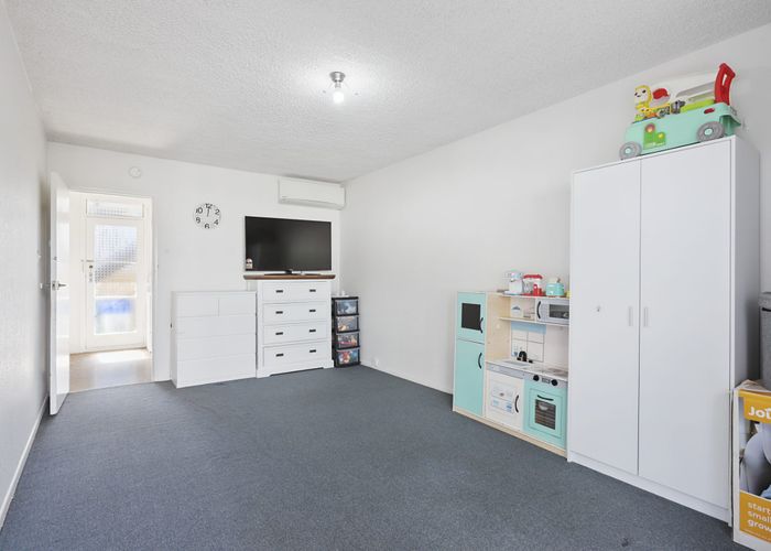  at 3/14 Willcott Street, Mount Albert, Auckland City, Auckland