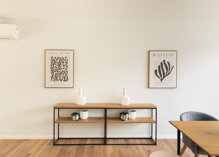  at 1/3 Karoro Court, Hobsonville, Waitakere City, Auckland