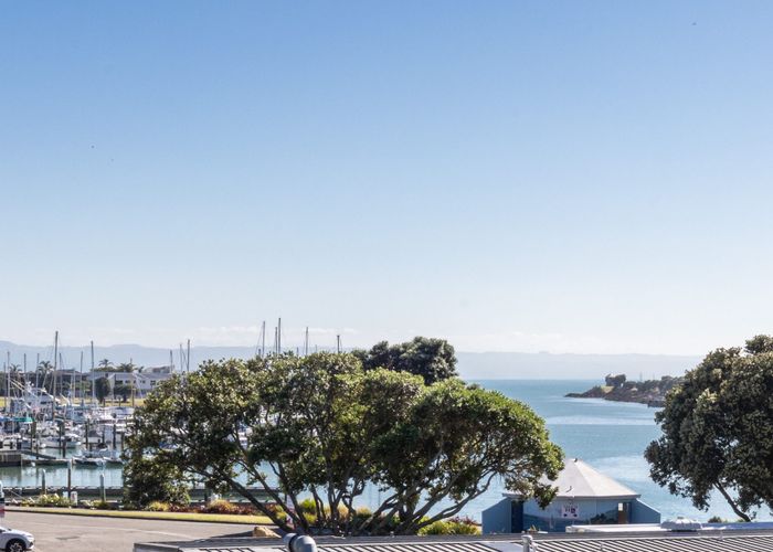  at B301/14 West Quay, Ahuriri, Napier, Hawke's Bay