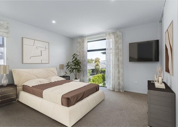  at 39 Champion Street, Edgeware, Christchurch City, Canterbury