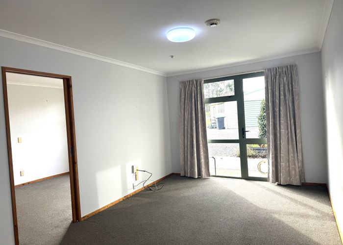  at 9/39C McKenzie Street, Geraldine, Timaru, Canterbury