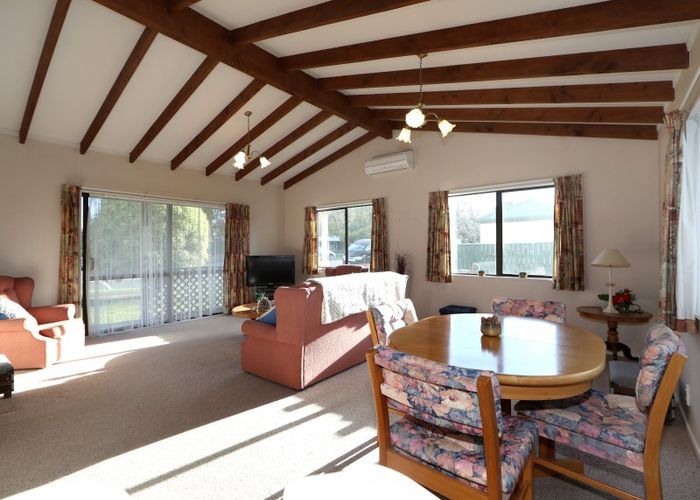  at 1216 Howard Street, Parkvale, Hastings