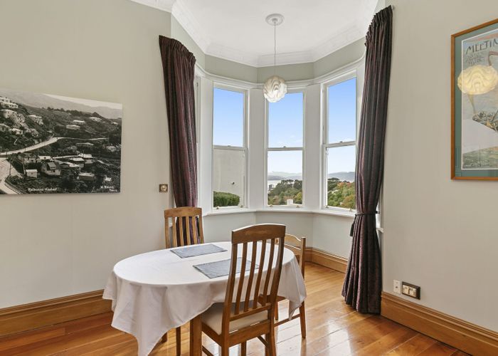  at 1 Northland Road, Northland, Wellington