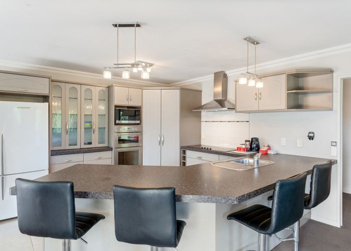  at 14A Weld Street, Levin, Levin