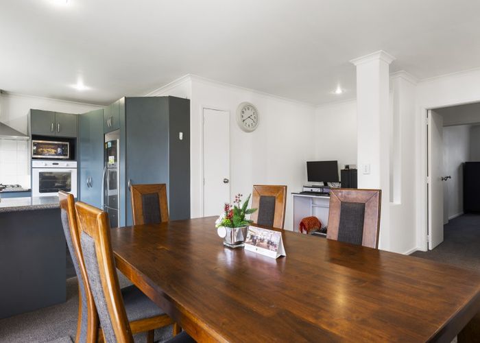  at 18 Riverholm Drive, Mangakakahi, Rotorua