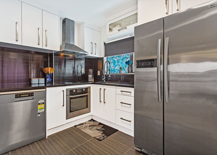  at 156A Penrose Road, Mount Wellington, Auckland