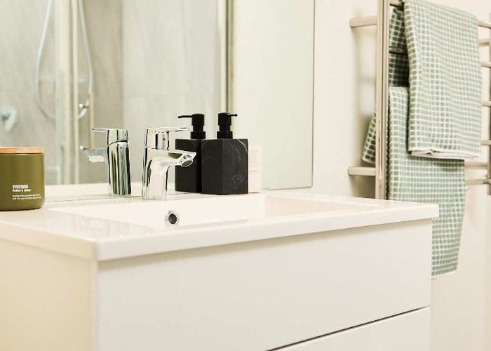  at 3 Helen Jenepher Lane, Mount Wellington, Auckland City, Auckland