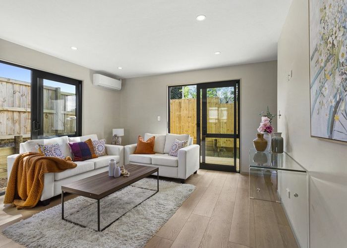  at 1/13 Hilda Road, Favona, Manukau City, Auckland