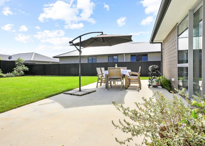  at 174 Page Crescent, Te Awamutu, Te Awamutu