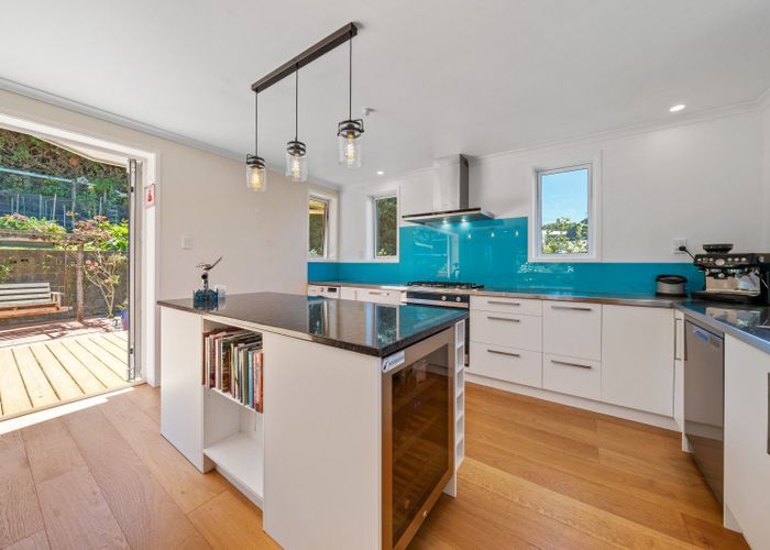  at 9 Oawai Place, Marfell, New Plymouth, Taranaki