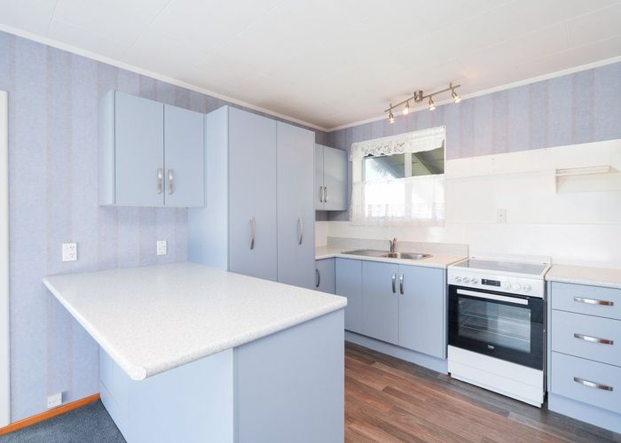  at 49 Newbie Street, Heidelberg, Invercargill, Southland