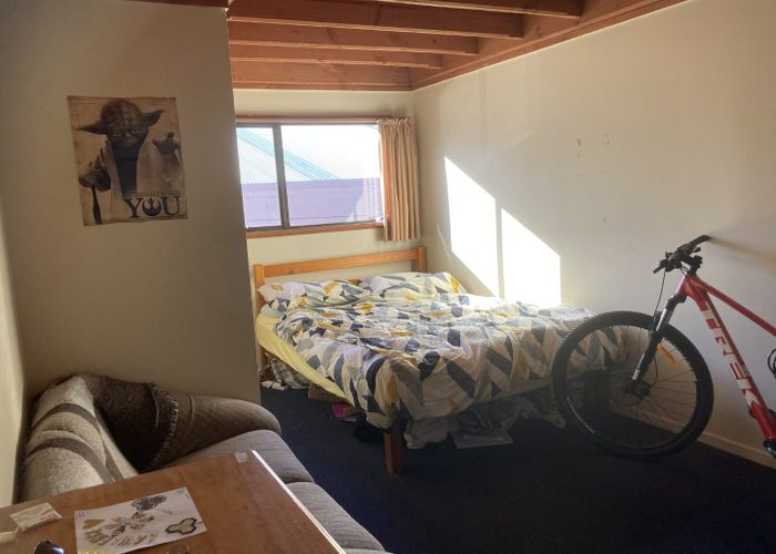  at 223B Leith Street, North Dunedin, Dunedin, Otago