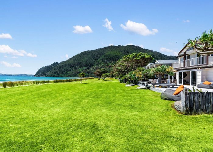  at 31 Bonanza Place, Pauanui