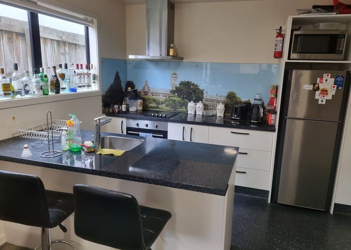  at 148A Leith Street, Dunedin Central, Dunedin