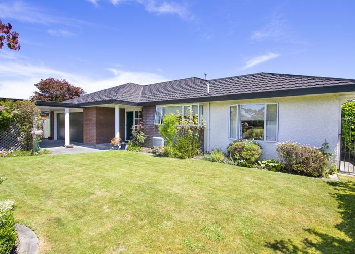  at 128 Avenue Road, Greenmeadows, Napier