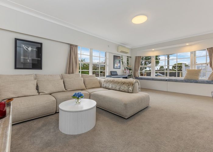  at 20 Lakeside Drive, Pahurehure, Papakura