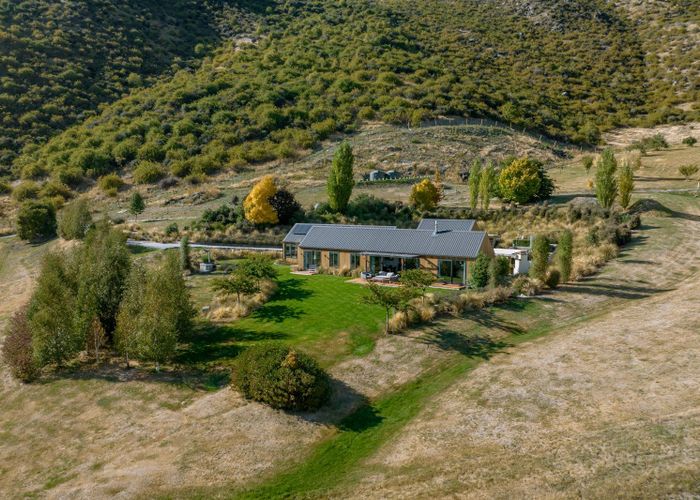  at 57C Gibbston Back Road, Gibbston, Queenstown-Lakes, Otago