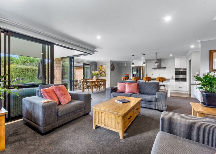  at 39 Pamela Christine Road, Patumahoe, Franklin, Auckland