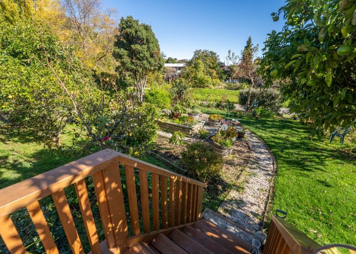  at 3 Clouston Terrace, Maitai, Nelson