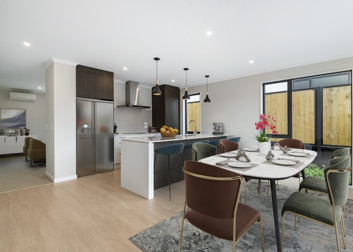  at 38 Te Aniwaniwa Terrace, Albany, North Shore City, Auckland