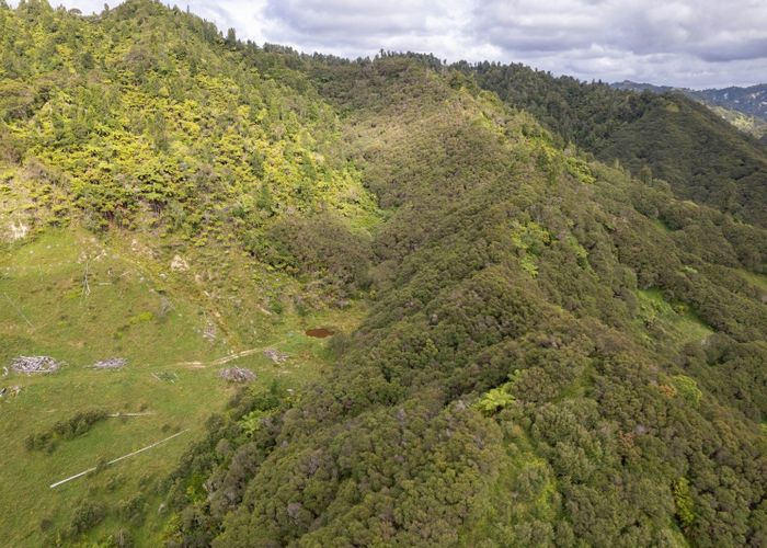  at 995 Piko Road, Urenui, New Plymouth, Taranaki