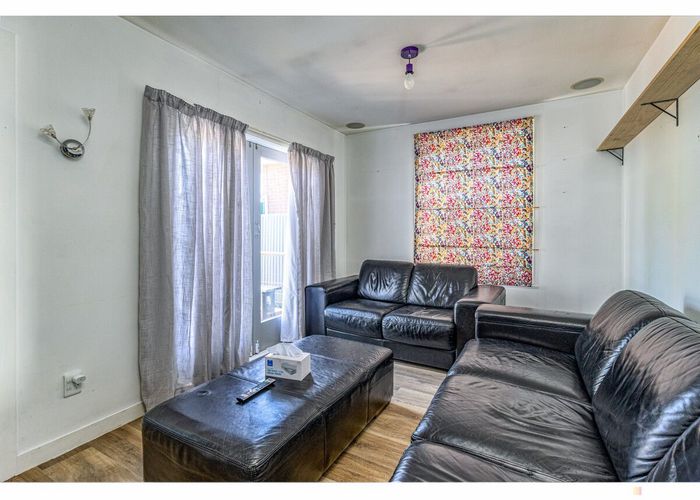  at 19 Edward Street, Parkside, Timaru, Canterbury