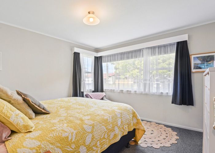  at 5 Matuku Street, Selwyn Heights, Rotorua