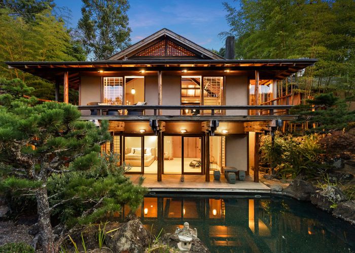  at 65A Portland Road, Remuera, Auckland City, Auckland