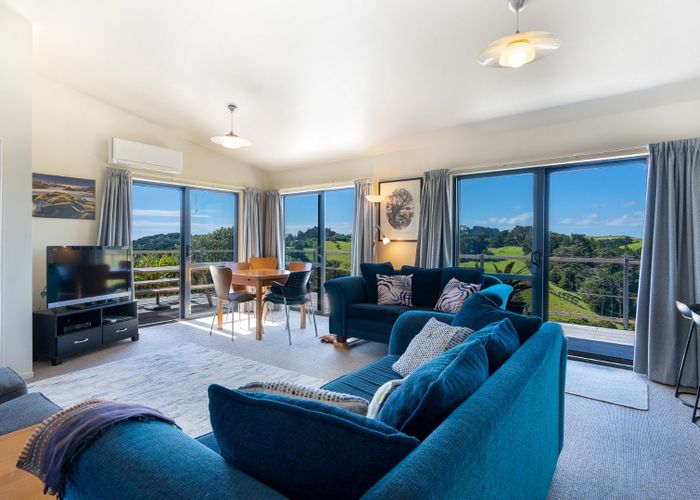  at 56 Walu Lane, Matapouri, Whangārei