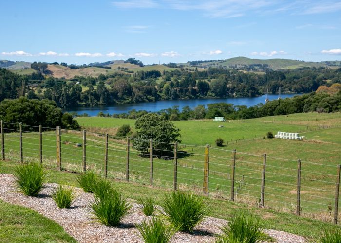  at 2/899 Maungatautari Road, Maungatautari, Cambridge