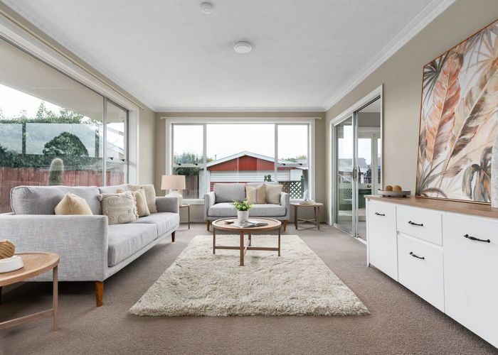  at 70 Cavendish Road, Casebrook, Christchurch City, Canterbury