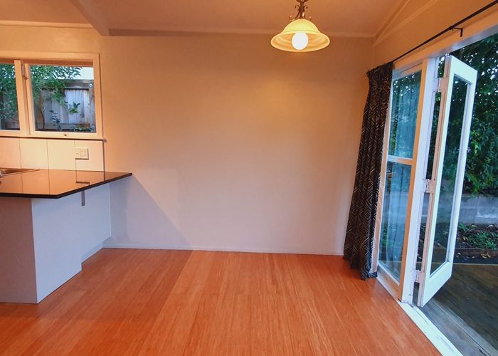  at 97 Hendry Avenue, Hillsborough, Auckland City, Auckland