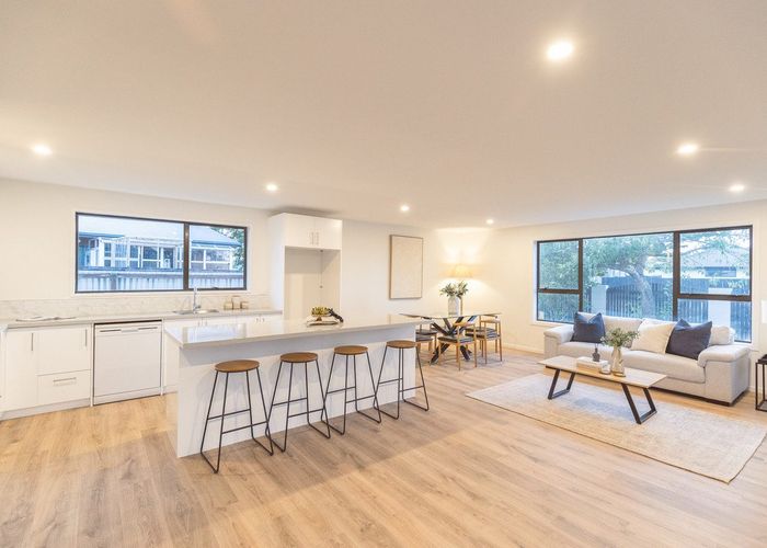  at 130 Bower Avenue, New Brighton, Christchurch City, Canterbury