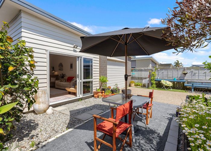  at 9 Coprosma Close, Papamoa Beach, Papamoa