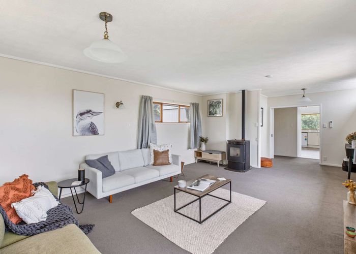  at 30 Gledstane Road, Stanmore Bay, Whangaparaoa