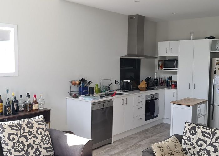  at 16 Kopua Place, Whitby, Porirua, Wellington