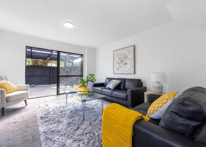  at 6/96 Poulson Street, Addington, Christchurch