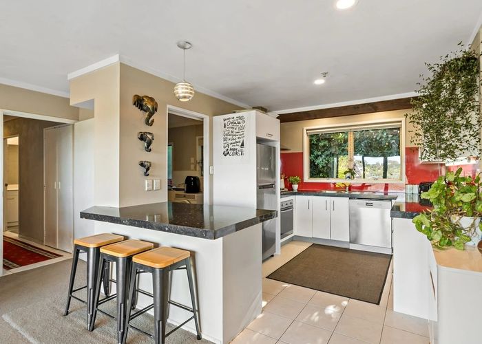 at 112 Whangaparaoa Road, Red Beach, Rodney, Auckland