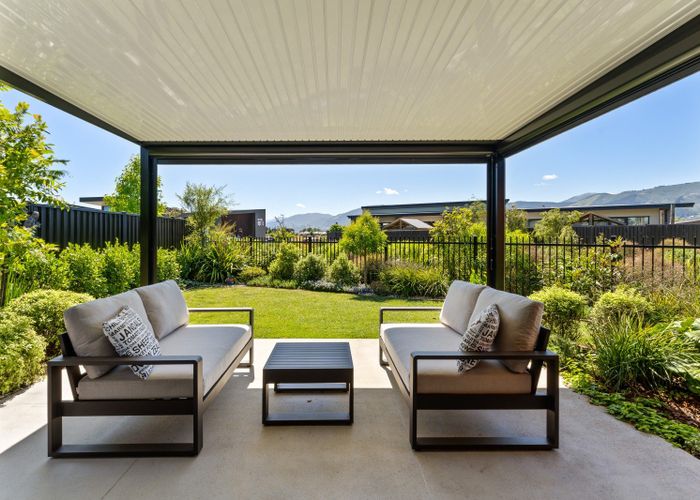  at 59 Summersfield Boulevard, Appleby, Richmond