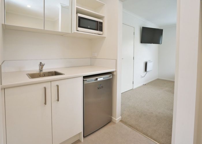  at 6B/43 Mahoe Street, Melville, Hamilton, Waikato
